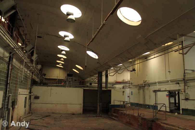 Dairy-16.jpg Dairy-16.jpg