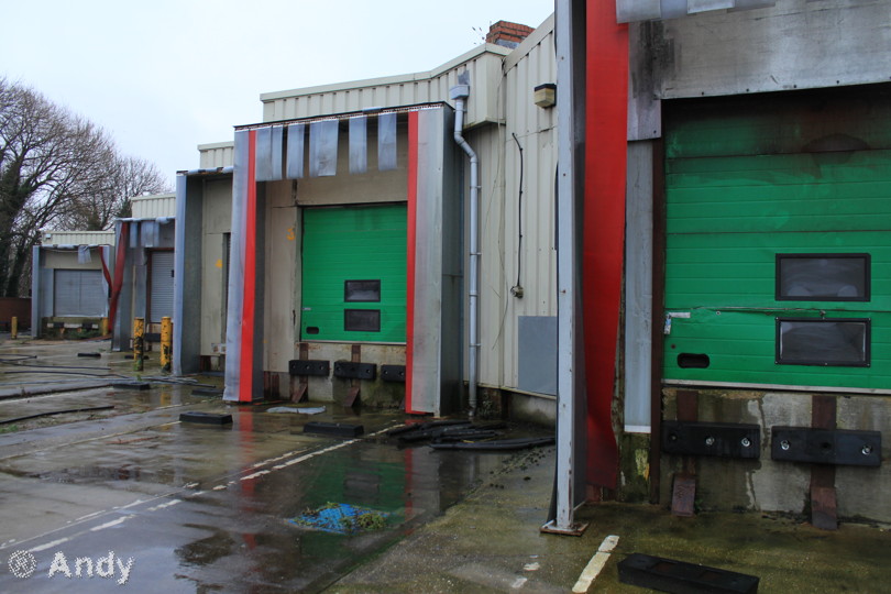 Dairy-26.jpg Dairy-26.jpg