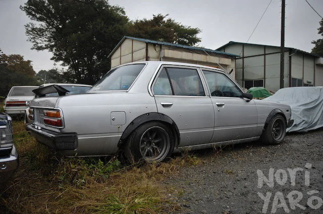 daisuke_shouten_006.webp