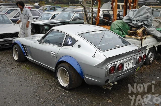 daisuke_shouten_016.webp