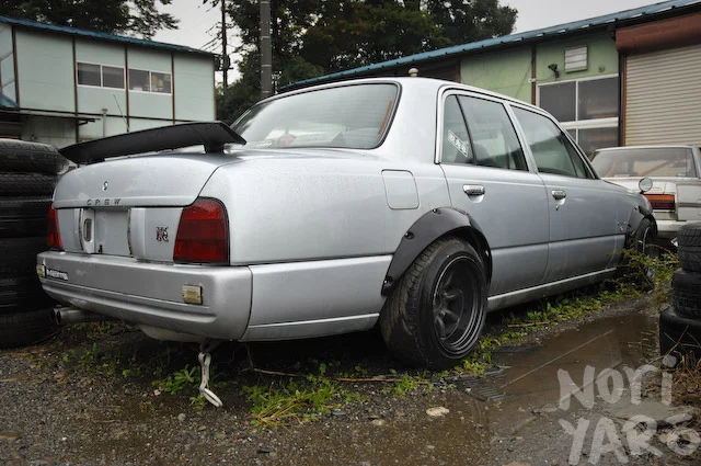 daisuke_shouten_025.webp
