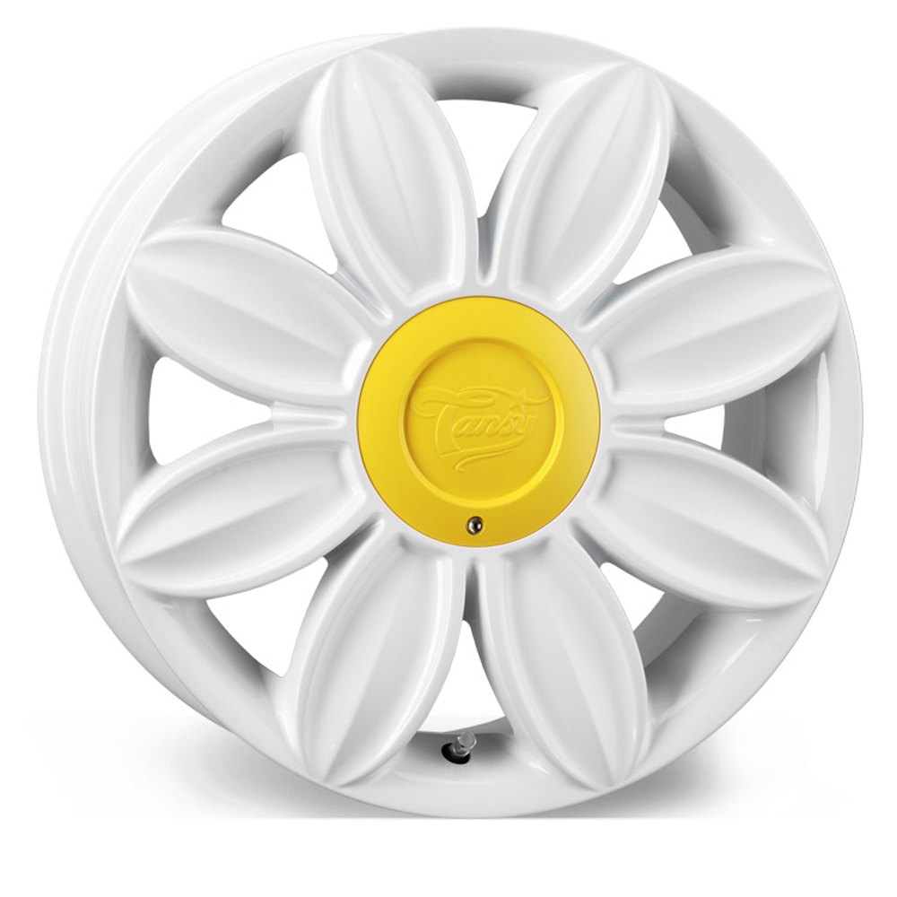 daisy-wheel.jpg