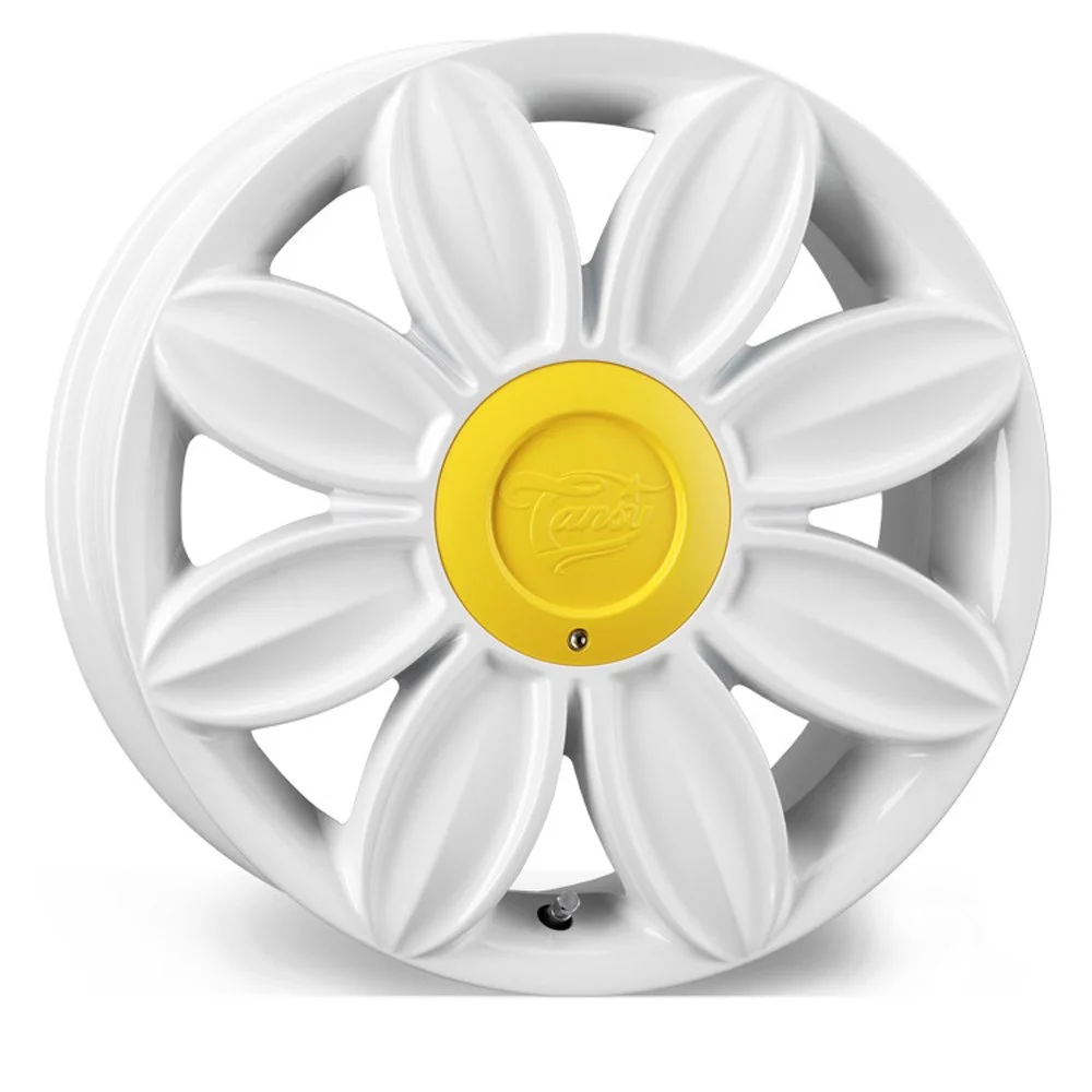 daisy-wheel.webp