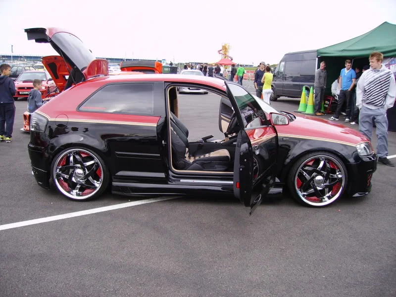 daleaudi.webp
