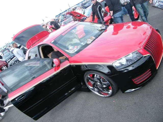 daleaudi3.webp