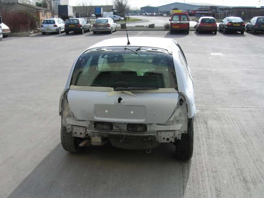Dalton2802-3.webp