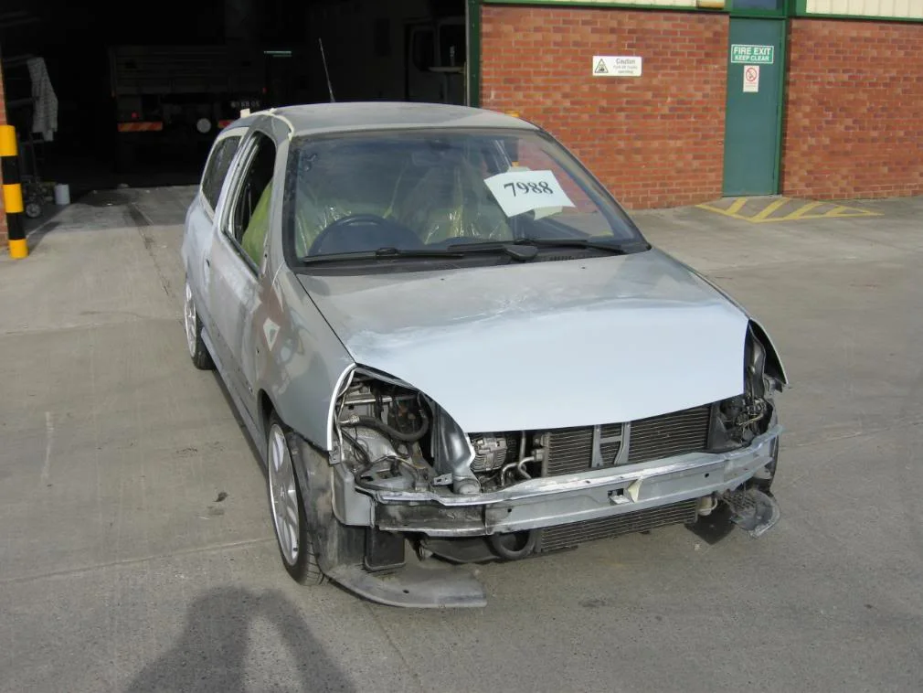Dalton2802-6.webp