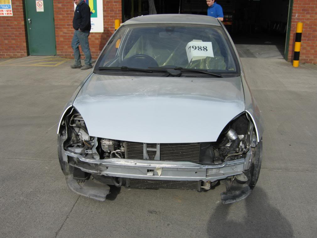 Dalton280208069.jpg