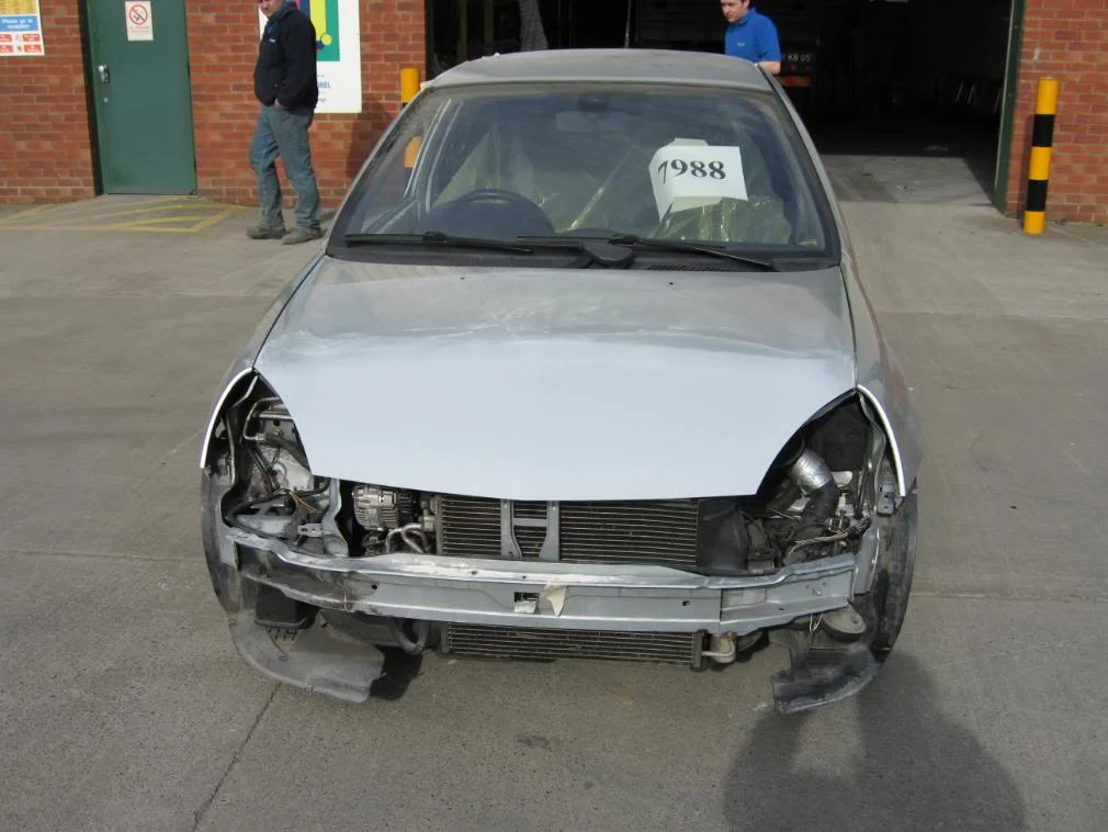 Dalton280208069.webp