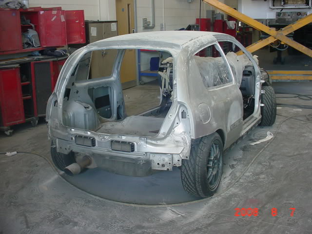 Dalton_081008_076.jpg Dalton_081008_076.jpg