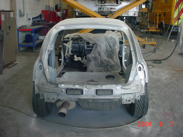 Dalton_081008_077.jpg Dalton_081008_077.jpg