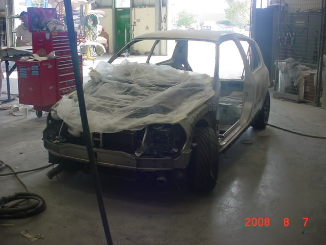 Dalton_081008_078.jpg Dalton_081008_078.jpg