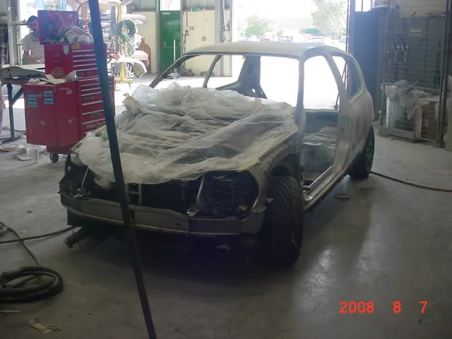 Dalton_081008_078.webp