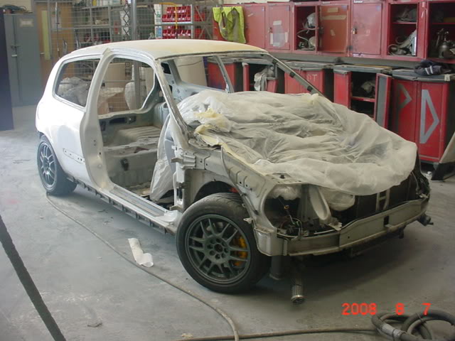 Dalton_081008_080.jpg Dalton_081008_080.jpg