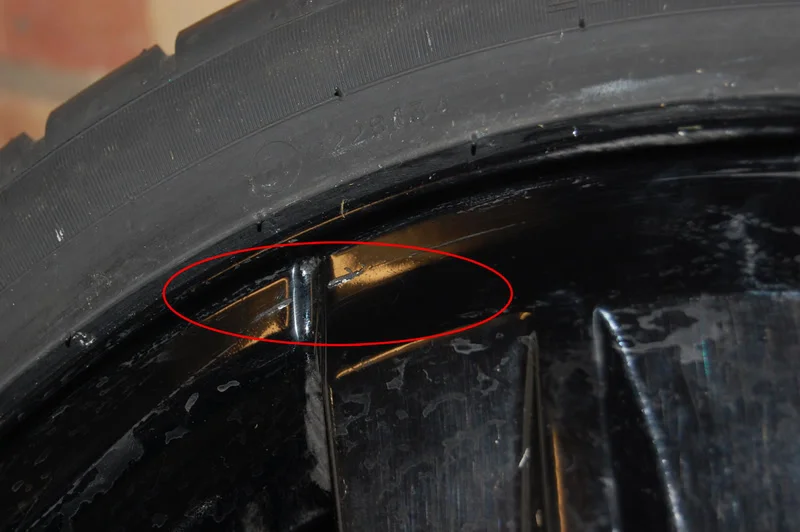 damage.webp