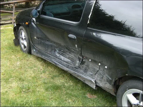 damage.webp