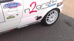 damage.webp