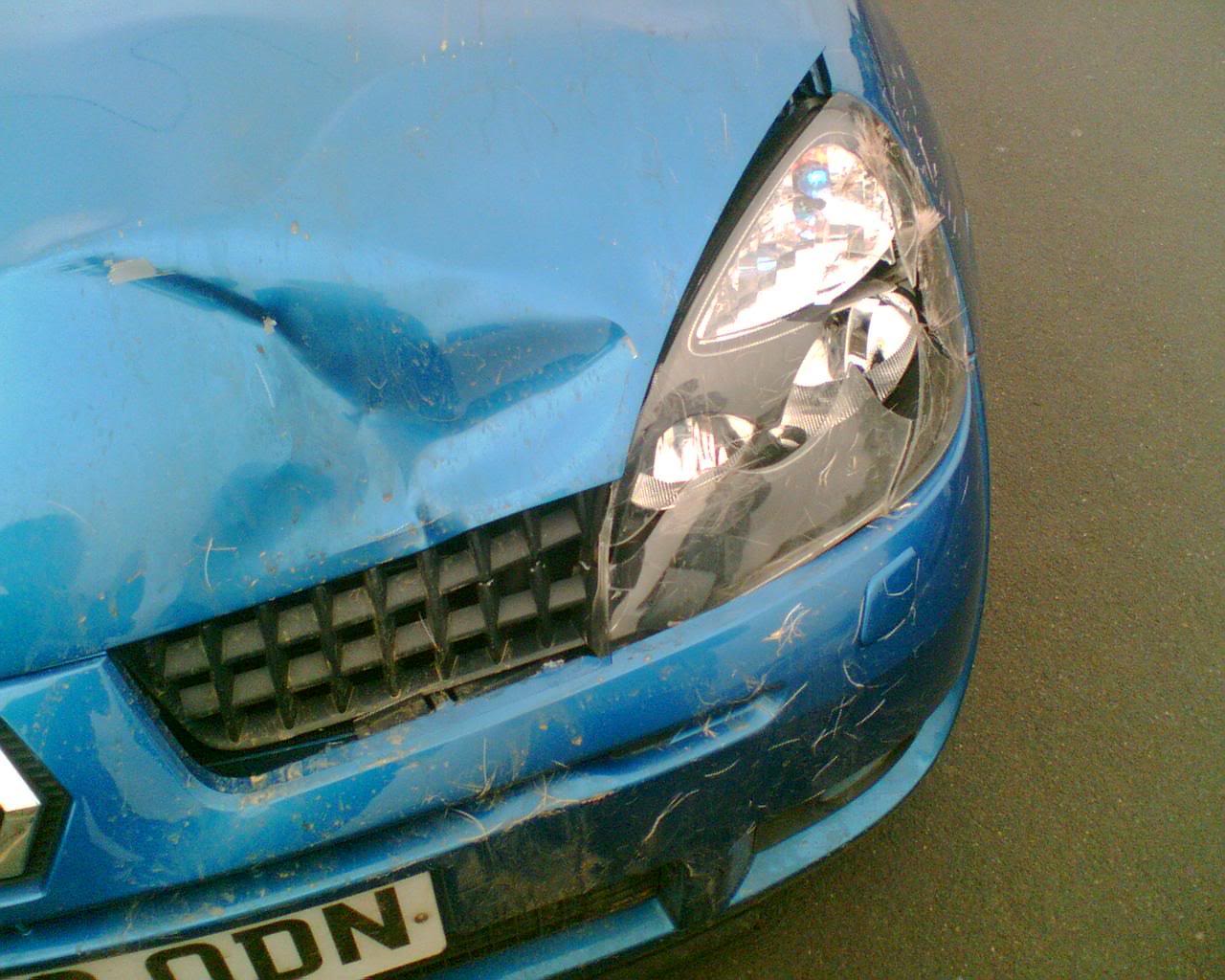 damage1.jpg damage1.jpg