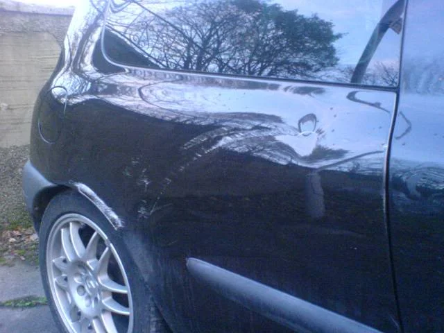 damage1.webp