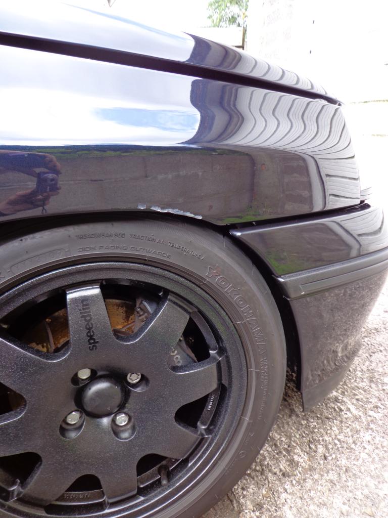 DAMAGE1_zps3afb9cd2.jpg