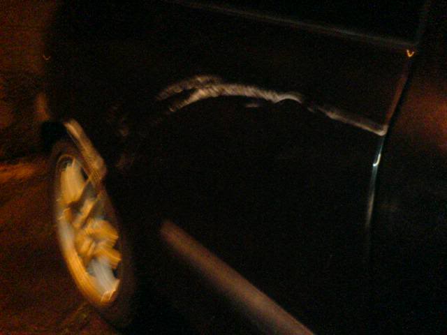 damage2.jpg