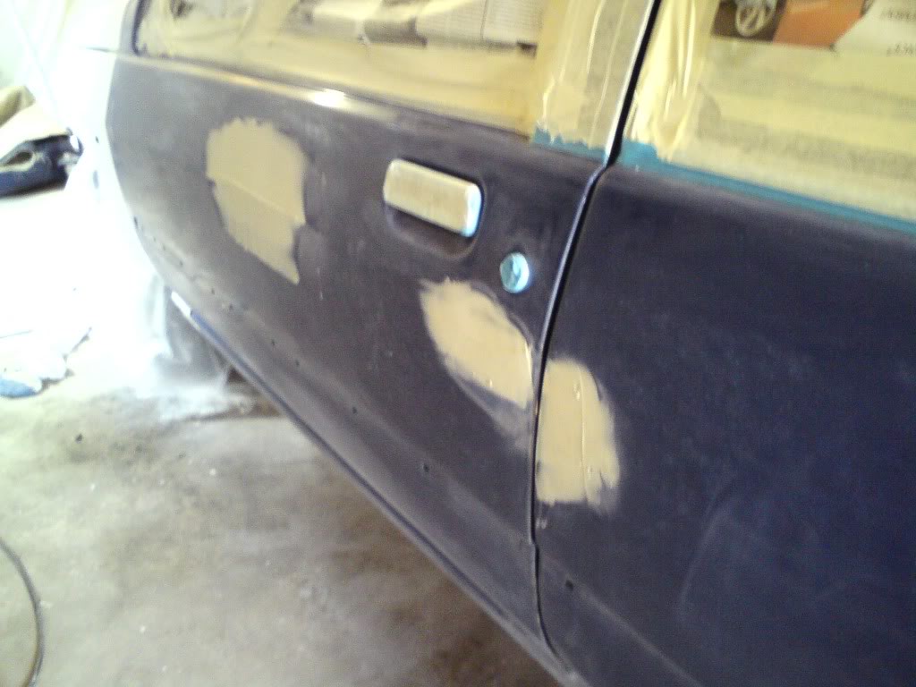 damage2.jpg damage2.jpg