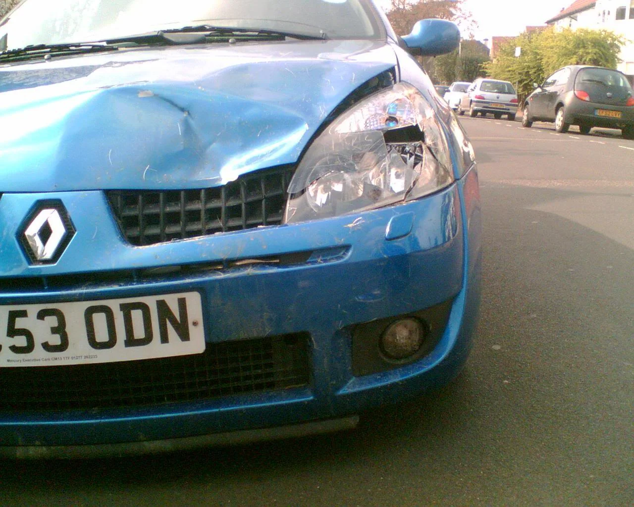 damage2.webp