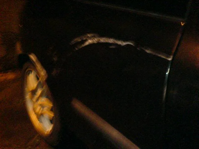 damage2.webp