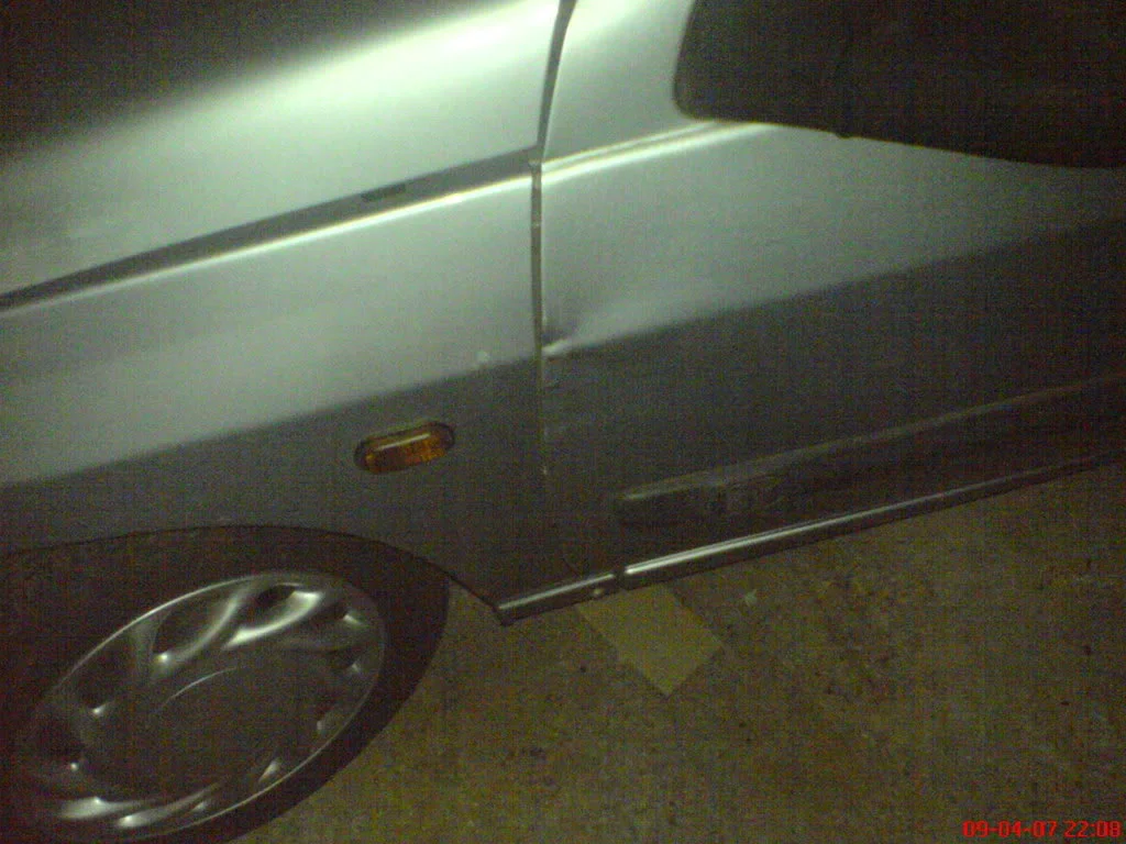 Damage2.webp