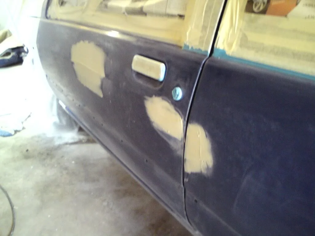 damage2.webp