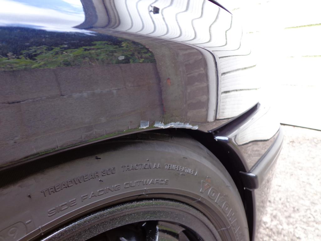 DAMAGE2_zps53533ae4.jpg