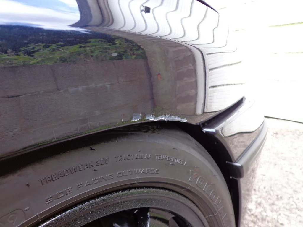 DAMAGE2_zps53533ae4.webp