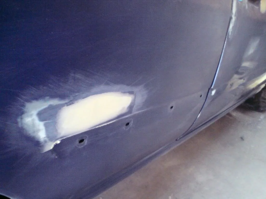 damage3.webp