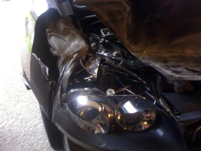 damage4.webp