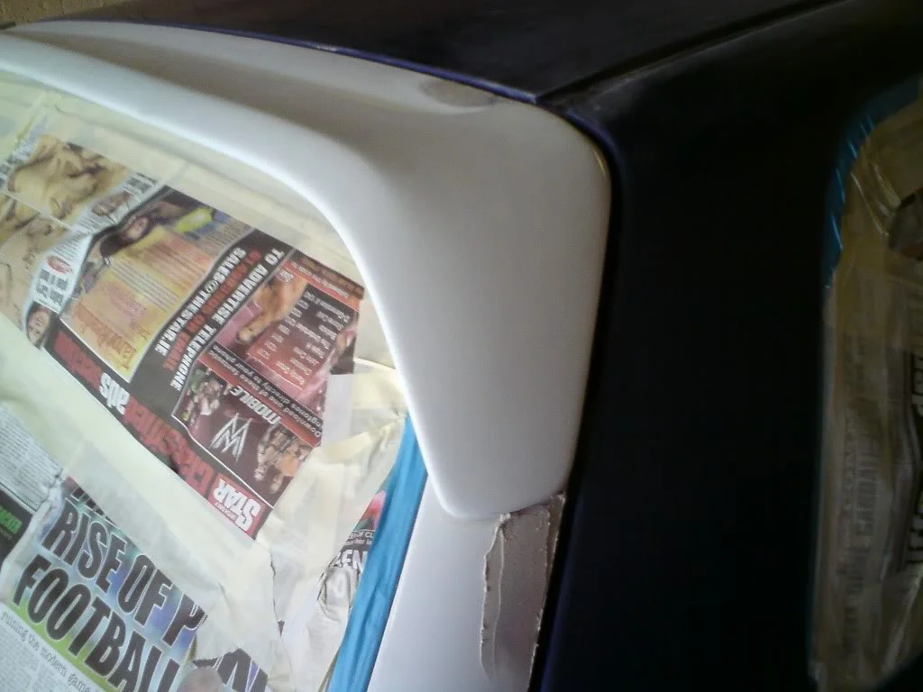 damage5.webp