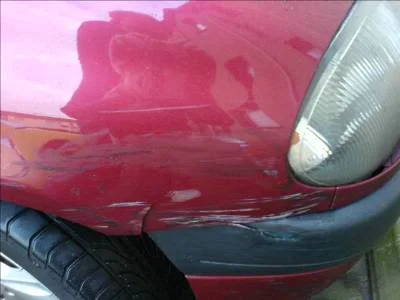 damaged2.webp