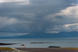 damp-quali.jpg damp-quali.jpg