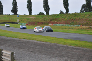 damp-quali.jpg damp-quali.jpg