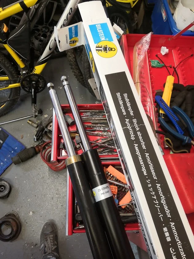 dampers.webp