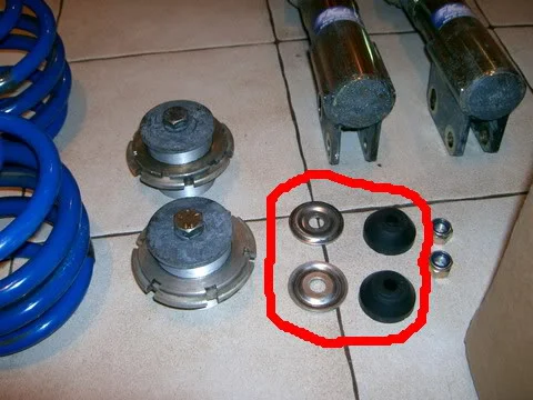 Dampers.webp
