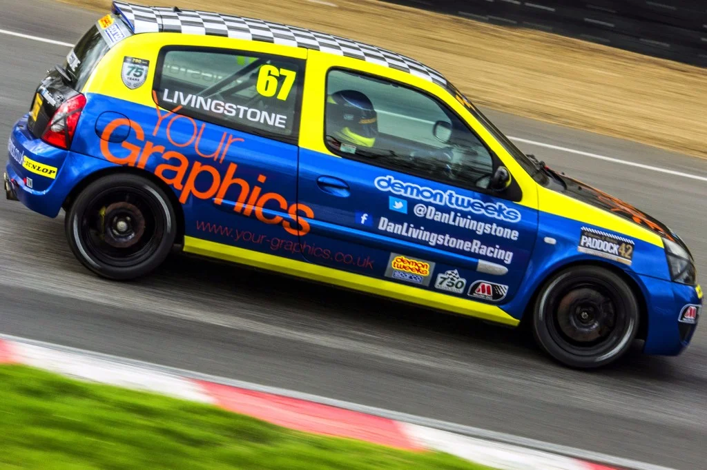 Dan-Livingstone-Clio-Paddock42-1024x682.webp