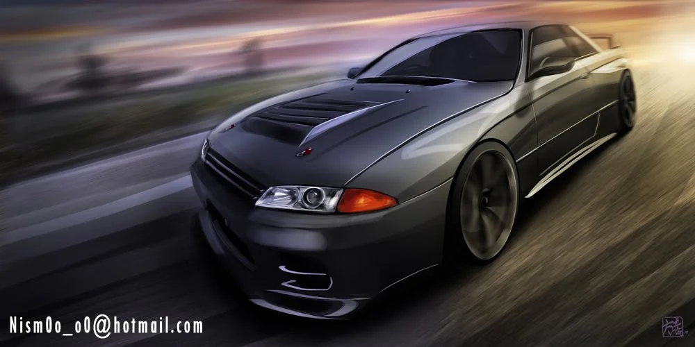 Dan+Shute+GTR+32low-res.webp