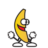 dancingbanana.gif