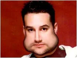 daneinflated.webp