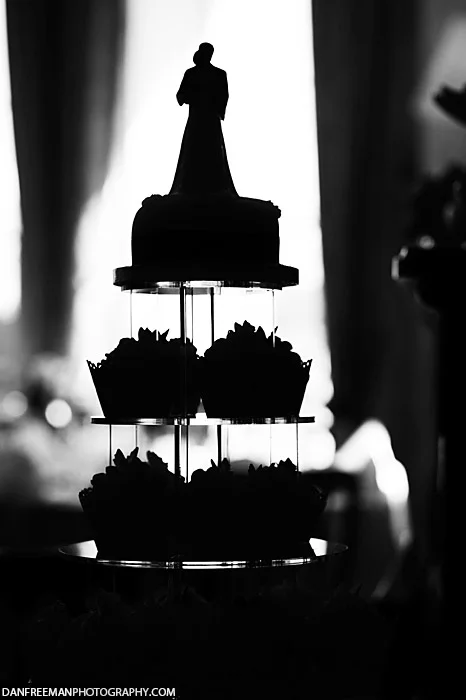 DanFreemanPhoto.webp