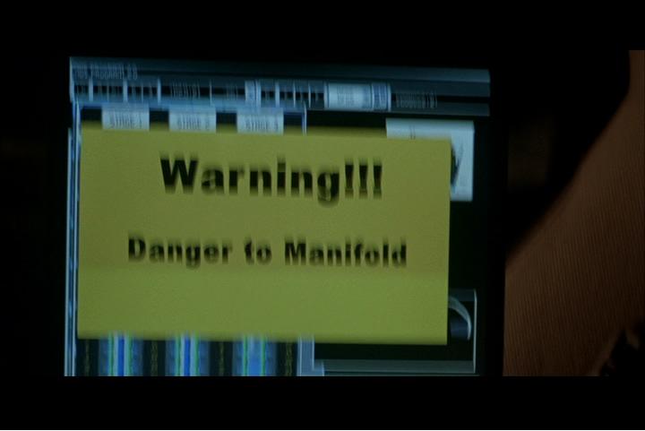 danger%20to%20manifold.jpg
