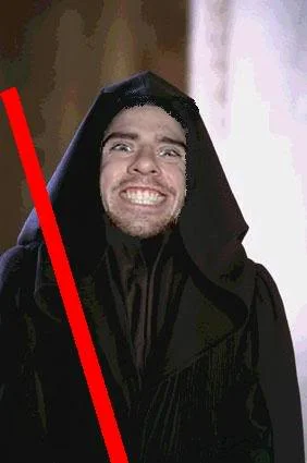 dangerousdave.webp