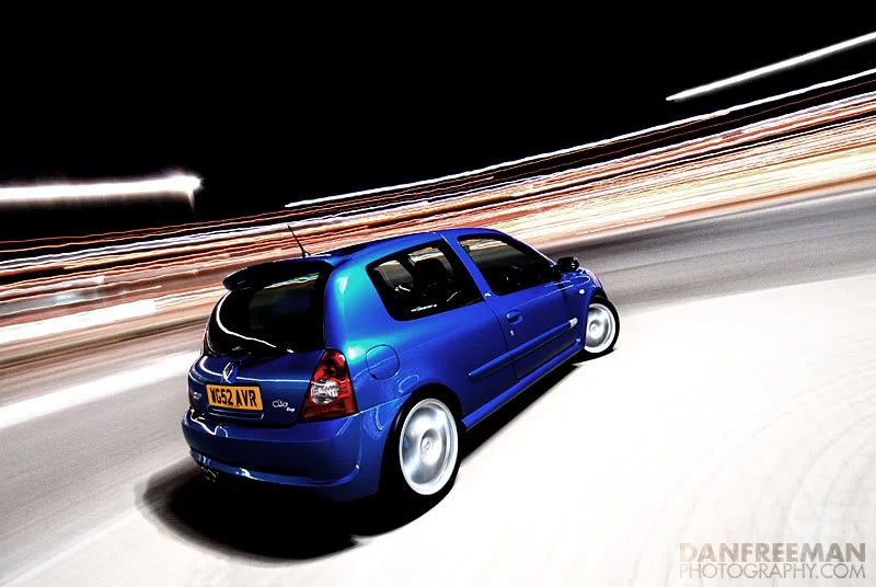 DanielClio8.webp