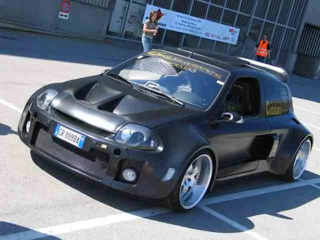daniele_foto4.webp