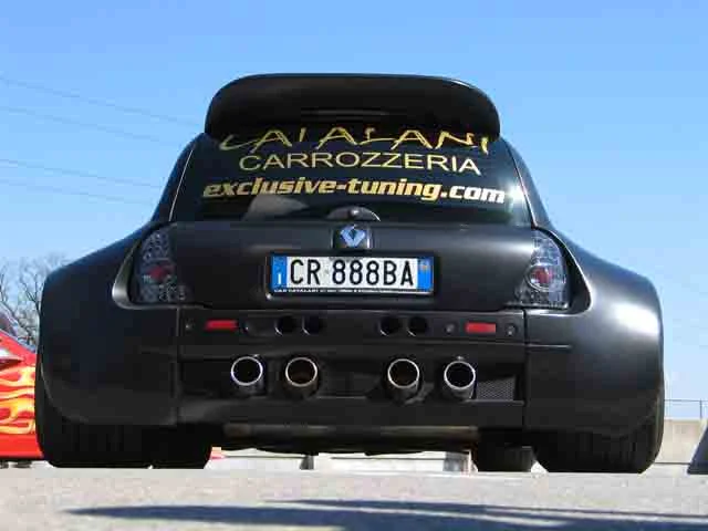 daniele_foto7.webp